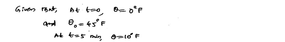 Advanced Math homework question answer, step 1, image 1